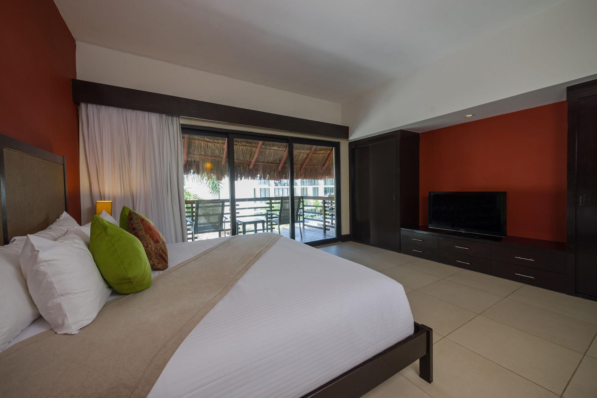 La Divina By Aldea Thai Playa del Carmen Kültér fotó